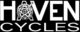 CYCLE HEAVEN